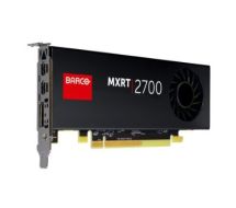 Barco MXRT-2700 AMD 2 GB GDDR5