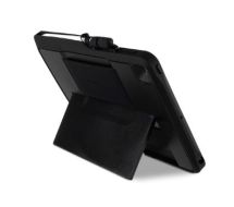 Kensington BlackBelt 2nd Degree Rugged Case iPad 10.2"