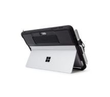 Kensington BlackBelt Rugged Case Surface Go and Surface Go 2