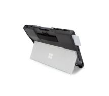 BlackBelt Rugged Case with Integrated CAC Reader Surface Pro 7/6/5/4 - Sc