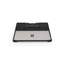 BlackBelt 2nd Degree Rugged Case Surface Pro 7, 6, 5, & 4 - Hintere Abdec