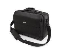 SecureTrek - Notebook-Tasche - 39.6 cm (15.6") 