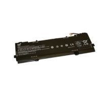 BTI 6C BATTERY SPECTRE X360 15