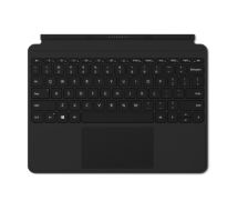 Surface Go Type Cover - Tastatur - mit Trackpad, Beschleunigungsmesser 