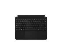 Surface Go Type Cover - Tastatur - mit Trackpad, Beschleunigungsmesser 