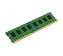 Kingston System Specific Memory 8GB DDR3 1333MHz Module memory module