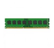 Kingston System Specific Memory 4GB DDR3 1333MHz memory module