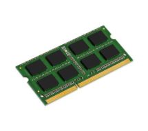 Kingston System Specific Memory 8GB DDR3L-1600 memory module 1600 MHz