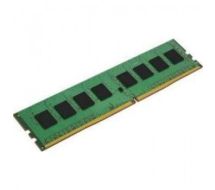 Kingston 8GB DDR4 2400MHz memory module