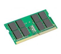 Kingston 16GB DDR4 2400MHz memory module