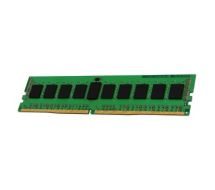 Kingston ValueRAM KCP426ND8/16 memory module 16 GB DDR4 2666 MHz