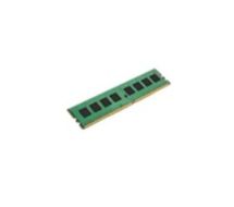 Kingston KCP426NS6/8 memory module 8 GB DDR4 2666 MHz