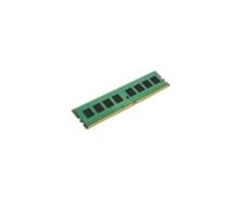 Kingston KCP426NS8/16 memory module 16 GB 1 x 16 GB DDR4 2666 MHz