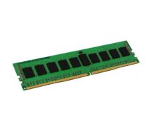 Kingston ValueRAM KCP426NS8/8 memory module 8 GB DDR4 2666 MHz