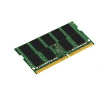 Kingston ValueRAM KCP426SD8/16 memory module 16 GB DDR4 2666 MHz