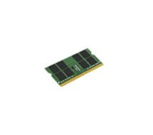 Kingston KCP426SD8/32 memory module 32 GB DDR4 2666 MHz