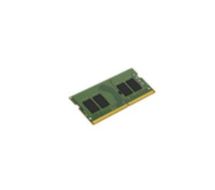 Kingston KCP426SS6/8 memory module 8 GB DDR4 2666 MHz