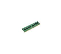 Kingston KCP432ND8/32 memory module 32 GB 1 x 32 GB DDR4 3200 MHz