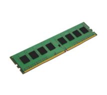 Kingston KCP432NS6/8 memory module 8 GB 1 x 8 GB DDR4 3200 MHz