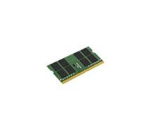 Kingston KCP432SD8/16 memory module 16 GB 1 x 16 GB DDR4 3200 MHz