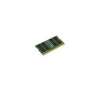 Kingston KCP432SD8/32 memory module 32 GB 1 x 32 GB DDR4 3200 MHz