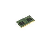 Kingston KCP432SS6/4 memory module 4 GB 1 x 4 GB DDR4 3200 MHz