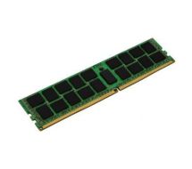 Kingston System Specific Memory 32GB DDR4 2400MHz Module memory module 1 x 32 GB ECC