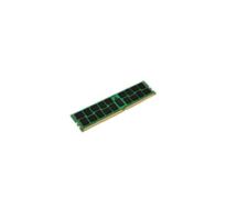 Kingston KCS-UC429/32G memory module 32 GB 1 x 32 GB DDR4 2933 MHz ECC