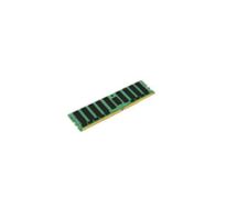 Kingston KCS-UC429LQ/64G memory module 64 GB 1 x 64 GB DDR4 2933 MHz ECC