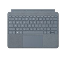 Surface Go Signature Type Cover - Tastatur 