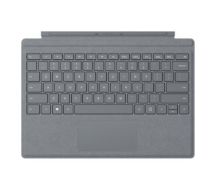 Surface Go Signature Type Cover - Tastatur 