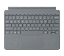 Surface Go Signature Type Cover - Tastatur 