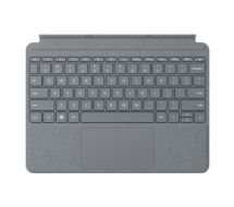 Surface Go Signature Type Cover - Tastatur 