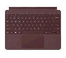 Surface Go Signature Type Cover - Tastatur 