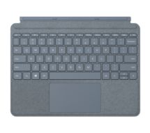 Surface Go Type Cover - Tastatur - mit Trackpad, Beschleunigungsmesser 