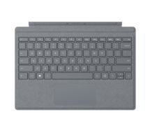 Microsoft Surface Go Signature Type Cover Charcoal Microsoft Cover port