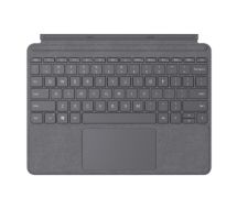 Surface Go Type Cover - Tastatur - mit Trackpad, Beschleunigungsmesser 