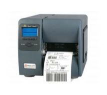 Datamax O'Neil M-4206 label printer Direct thermal 203 x 203 DPI Wired