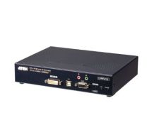 Aten KE6900AT KVM extender Transmitter