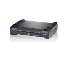 Aten KE6900R KVM extender Receiver