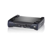 Aten KE6940R KVM extender Receiver