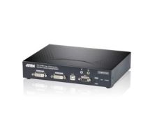 Aten KE6940T KVM extender Transmitter