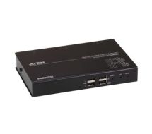 Aten KE8900SR KVM extender Receiver