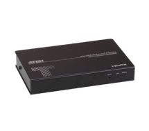 Aten KE8900ST KVM extender Transmitter