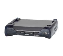 Aten KE8950R KVM extender Receiver