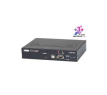 Aten KE8950T KVM switch