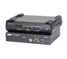 Aten KE8952 KVM extender Transmitter & receiver