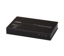 Aten FHD DP Slim KVM ovr IP Transmitter