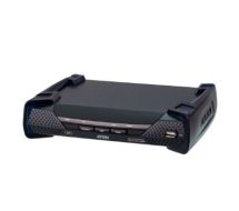 Aten 4K DP KVM over IP Receiver