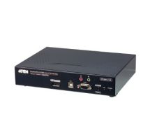 Aten 4K DP KVM over IP Transmitter